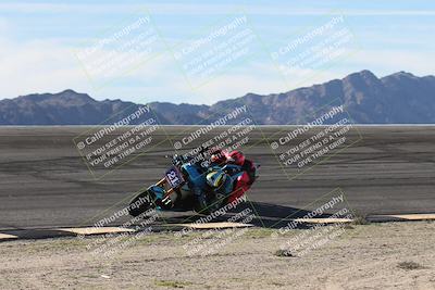 media/Jan-18-2026-CVMA (Sun) [[519f600f45]]/Race 1-Formula UL-CVMA Hooligans-American Thunder/